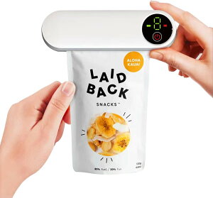 V[[ ^ q[gV[[ [d 16cm  V[[ nf 9MA @ 4000mAh \Msv ƒp/Ɩp ȒP C[W[V[[ obOV[[ ăV[ V[܋@ ̓