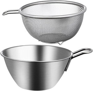 XeX X`[ U {E 2Zbg t 15Cm  􂢕 {E U Hip Xg[i[ ʕp ؗp 􂢕p pX^ XpQbeB ؂ ӂ邢 Lb`p p 