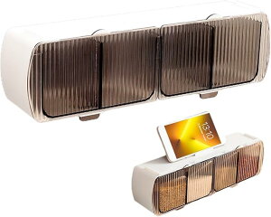 XpCXbN SǊ| 䏊pi Lb`p 4̃ObhfUC Sǒ݂艺 [{bNX ̓