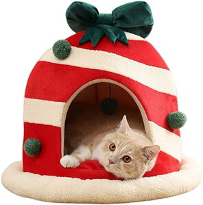 hbOxbh L̑ ̑ ybg\t@ /lR Q ybgpi ۉ  􂦂 ی^ K g 킢 ӂӂ  NbV hbO }bg H~ lGʗp ̓