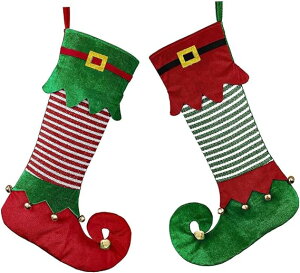 2 Mtg obO NX}X  |GXe NX}X c[ y_g NX}X  NX}X p[eB[ i NX}X nMO  NX} ̓