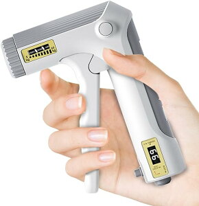 wL؃g[i[ ̓Abv ߉\ Oru ̓g[jO ^ѕ֗ ̓