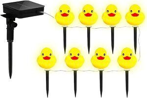 LED\[[K[fCg | LEDOK[f\[[8Cg - peBIAʂAA뉀p̍ėp\ȖhLED\[[K[ftFA[Cg ̓