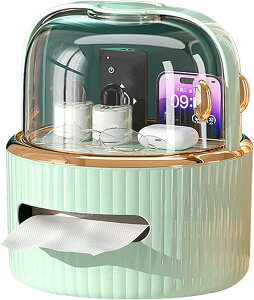 ���@�\�e�B�b�V���{�b�N �e�B�b�V���J�o�[ �e�B�b�V���{�b�N�X ���[ �O���[ �u���b�N �P�[�X ������� �g�C�� �L�b�`�� ���ʏ� �e�B�b�V���z���_�[ �L�b�`�����[ ���̓�