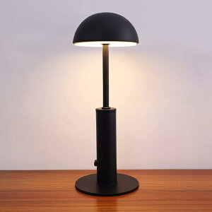 3�F���߉\ LED�[�d���e�[�u�������v LED�[�d�� �o�[�e�[�u�������v ���_���V���v�� ���͋C�i�C�g���C�g �g�b�v�^�b�v�X�C�b�` ���̓�