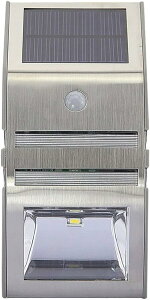 \[[Cg zXeX |UCg OCg ǃCg OK[fCg O Ǌ|  \ ԏȂǂŊ (F : Silver, Size : 17X7.6X5CM) ̓