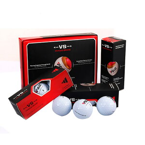 12Zbg St{[ p Kp  v~A St{[ 1_[X ьn fBX^Xn i12j ̓