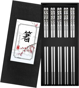  HipXeX|i ؎ ėp\ `bvXeBbN^  `bvXeBbNpbN ėp\ 5gZbg ȒP  ƒp ̓