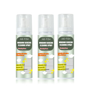 2Zbg Xv[   KX  KX KX R Lb`  ^C VN  ①  t[O  | |  ҂҂ (100ML) ̓