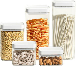 5Zbg W[ Hiۑe 5W[ fBXyT[ WtCJE^[W[ ~߉ƒp ̓