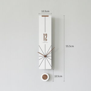 Uqv |v Ǌ|v lp _ Vv i` rO  Q Ǐ Xܗp@v[g ̓