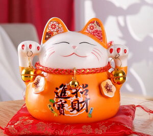 L u J^ ^Abv ܂˂˂ u ɐ JXj u CeA K^ObY zct LObcG v[g Mtg ̓