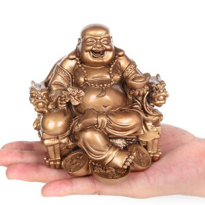 zܗl u ObY ӕF  ւɍĂz  J^ ^Abv  CeA ̓