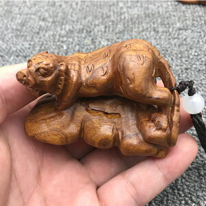 x ؒ nh y_g i L[z_[   ؍ H|i   ^CAbv ̓