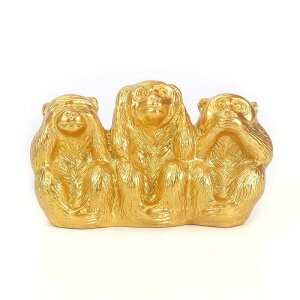  u O S[h  IuWF  킴  ^Abv J^ ObY  CeA N  v[g ̓