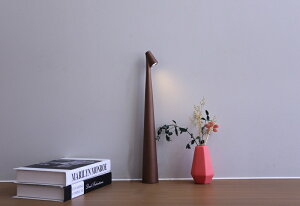 e[uv  z[ xbhTCh~j}Xg Vv Q ͋Ce[uv   v[h _CjO[ 킢 3FF Ǐ Ɩ LEDCg ̓