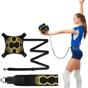 o[{[ K o[ T[u XpCN gX K 4 5 Ή w w  K K ȗK p ̓