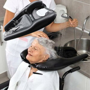 Vv[nbg  l p ֗ObY  eObY @   pi Ō  ʑ ʊ Vv[ ̓