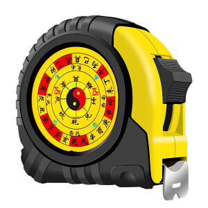 W[ Dǎ ͂񂶂Ⴍ 肤 gf g肦 J^ L19mm Obc ̓