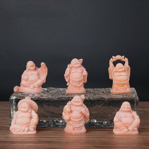 ���� �z�� �����_ �S�[���h �z�ܗl �u�� ���ӕ�F ���� �I�u�W�F �����ɐ� ���^ ���� ���^ �J�^ �����O�b�Y �C���e���A �J�^�F�� ����� ������ ���� �V�N ���蕨6�Z�b�g ���̓�