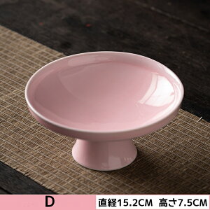 Z~bN yXg[ fU[gv[g eB[gC t[cv[g M hCt[cv[g v[h Mtg@sN@ ̓