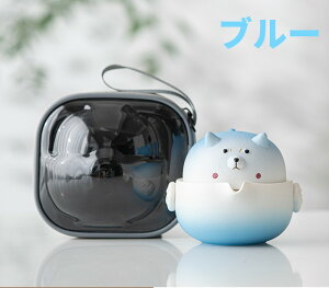 eB[Zbg Zbg Č 1|bg1Jbv Lv AEghA |[^u [  eB[Zbg  v[h Mtg ƒp s gxeB[Zbg ̓