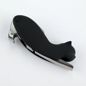 CI[vi[ ˂^ 2i RN {gI[vi[ 𔲂 ϋv ̓