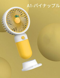 gѐ@ nfBt@ 莝 [dUSB ^ É  ~j MǑ΍ ^ѕ֗ Mtg v[h đ΍ o AEghA ̓