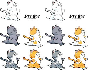 J[XebJ[ L̃CXg  LYB 6 12Zbg ̓