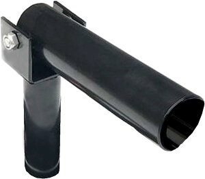 To[h}C ؃g o[xŒ To[[ŒA^b`g 360x] ̓