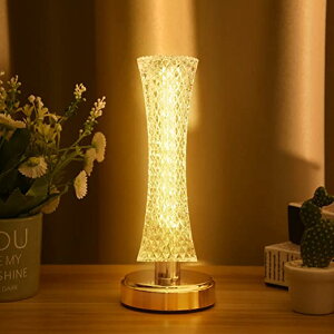 e[uv NX^v  iCgCg ^b` F USB[d xbhTChv LED ԐڏƖ CeA LL  ドCg fXNCg ͋C 铔