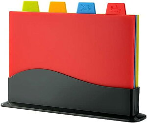 ܂Ȕ ܂Ȕ Zbg H@Ή R 4FZbg ϔM hJr Vj IVŃJt y  g ʗp\ lCMtg ̓v[g AEghAKp ̓