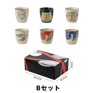 }OJbv 6Zbg  HZbg  Jbv }` y qp Rbv dqW H@Ή  j r[  ̓