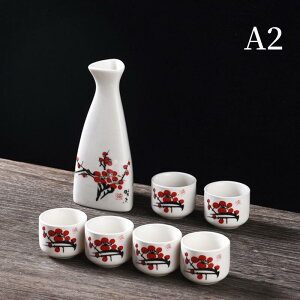 7_Zbg  {  Zbg RbvZbg ̚ Mtgp ̓