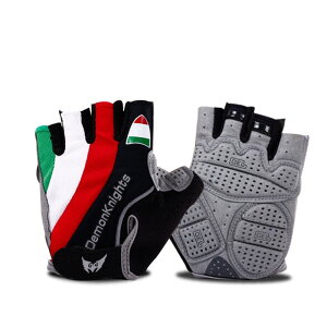 TCNOO[u ]Ԏ Y TCNO[u [hoCN X|[c W g[jO AEghA w؂ ̓ M~XL