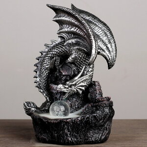 hS LEDNX^{[ t z_[ EH[^[tH[ CZXo[i[  | F 썁   퐻 X^h M a ґz Mtg Fp