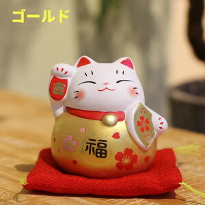 L  L u fXNgbv Xܑ  K^ȔL J^ ^Abv ܂˂˂ u ɐ JXj u CeA K^ObY LObcG v[g Mtg ̓