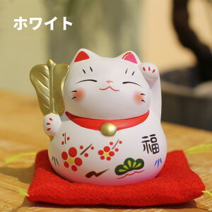 L  L u fXNgbv Xܑ  K^ȔL J^ ^Abv ܂˂˂ u ɐ JXj u CeA K^ObY LObcG v[g Mtg ̓