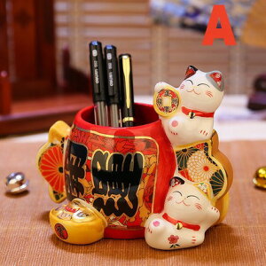 y L  L u fXNgbv  K^ȔL J^ ^Abv ܂˂˂ u CeA K^ObY LObcG v[g Mtg ̓