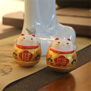 +2Zbg L ^u[  L u Xܑ  K^ȔL J^ ^Abv ܂˂˂ u ɐ JXj u CeA K^ObY LObcG v[g Mtg 