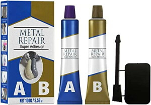 p Cܐڒ  C px nڐڒ Cppe ABڒ CABڒ ͏C   ϖ ύቷ Cy[Xg i100gj ̓