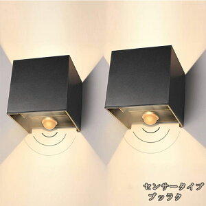 EH[Cg uPbgCg ZT[Cg IP65h 3000KdF Ɩ OEH[Cg px EH[X|bgCg 12W LEDUǃCg Oh փCg OE