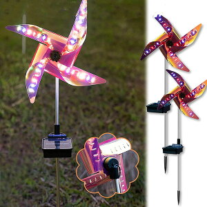 2\[[Cg \[[ԃCg ]\ Ԏ_ LED Cg ȃGl zHsv zd 뉀 ԓ//Ki///Ő NX}X ̓