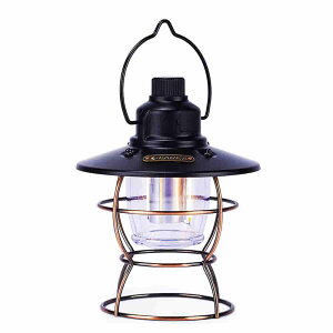 LED^ 3Fؑ iK dF F oCobe[ USB [d AeB[N uY AEghA v Lvpi } h dp ЊQObY LED Cg ̓