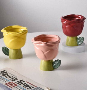 yz Rbv }OJbv 300mL Ԍ` [Y At^k[eB[ fU[g  {E t[cT_ Z~bN a v[g Mtg ̓