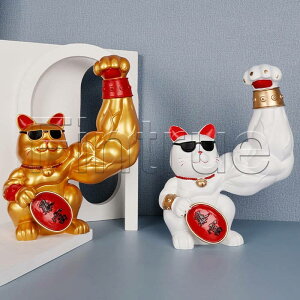 yTCYSzL Lp` lR S[h KĂ \x FL  ObY J^ObY N ObY 2023 ܂˂˂ u ɐ JXj W T  JtF 