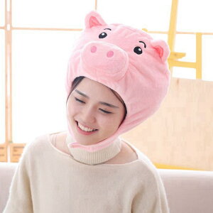 q ʂݖXq 킢 u^  wbhMAXq  ʐ^ p[eB[RX`[ Xq lC v[g GCvt[ ̓