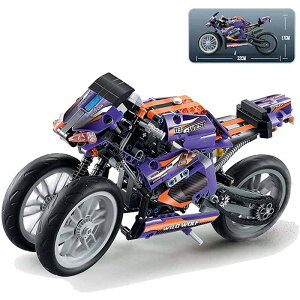 [VOoCN ubN 3D f ubN 485s[X rfBOubN DIY ~jimubN mߋ jp W a v[g Mtg ̓