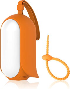 zCgmCY Ԃ xr[pi ObY zCgmCY}V iCgCg Obc Cg Obc n тObc oYj Mtg a v[g蕨 