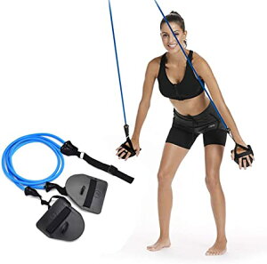 jp g[jO`[u jXgb`R[h Xgb``[u Xgb`oh XC~O Kp g[jO S l qp ̓